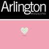 Arlington Magazine