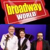 Broadway World