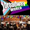 Broadway World