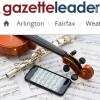 Gazetteleader