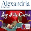 Alexandria Living