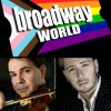 Broadway World