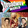 Broadway World