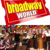 Broadway World