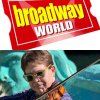 Broadway World