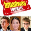 Broadway World