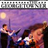Georgetowner