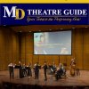 Maryland Theatre Guide