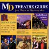 Maryland Theatre Guide