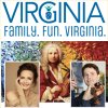 Virginia Guide