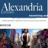 Alexandria Living