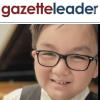 Gazette Leader